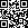https://tazenews.com/x6mhR