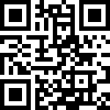 https://tazenews.com/x6d7H