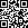 https://tazenews.com/xHsN