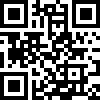 https://tazenews.com/x6cKp
