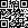 https://tazenews.com/x6nRH