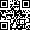 https://tazenews.com/x5zx