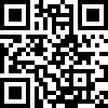 https://tazenews.com/x3CHG