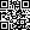 https://tazenews.com/x653W