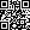 https://tazenews.com/x52kZ