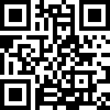 https://tazenews.com/x38yx