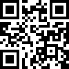 https://tazenews.com/x38cb