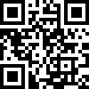 https://tazenews.com/xMXP