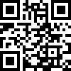 https://tazenews.com/x564M