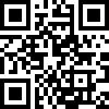https://tazenews.com/xxjt
