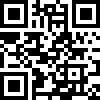https://tazenews.com/x5dnW