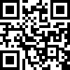 https://tazenews.com/x55Xw