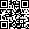 https://tazenews.com/x3kVG