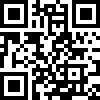 https://tazenews.com/x6byV
