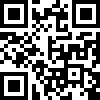 https://tazenews.com/x3TVX