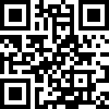 https://tazenews.com/x6nhp