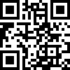 https://tazenews.com/x3tSd