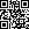 https://tazenews.com/x5nnJ