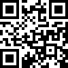 https://tazenews.com/x366m