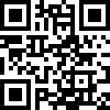 https://tazenews.com/x3Dtm
