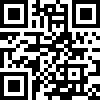 https://tazenews.com/x6fv3