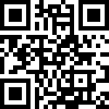 https://tazenews.com/x3xHs