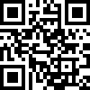 https://tazenews.com/xXkM