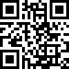 https://tazenews.com/x4yqC