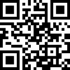 https://tazenews.com/xRMJ