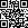 https://tazenews.com/x3Kxj