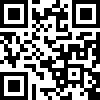 https://tazenews.com/x453V