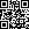 https://tazenews.com/x4sLR