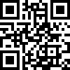 https://tazenews.com/x3vNX