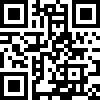 https://tazenews.com/x4QCx