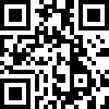 https://tazenews.com/xVvq
