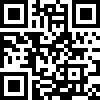 https://tazenews.com/x37x7