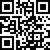 https://tazenews.com/x3pdm