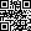 https://tazenews.com/x6nHn