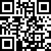 https://tazenews.com/x485v