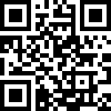 https://tazenews.com/xfCv