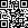 https://tazenews.com/x6dK4