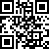 https://tazenews.com/x3NBJ