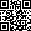 https://tazenews.com/x42SQ