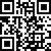 https://tazenews.com/x6dQC
