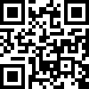 https://tazenews.com/x5Nmq