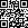 https://tazenews.com/x48w6