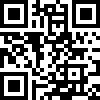 https://tazenews.com/x6dQN
