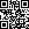 https://tazenews.com/x3Zmt