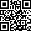 https://tazenews.com/x3JrG