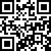 https://tazenews.com/x3BTJ